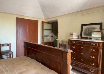 Casa semi indipendente Via S. Antonio Superiore, Mezzana Mortigliengo - foto 10