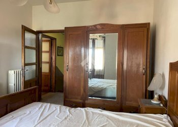 Casa semi indipendente Via S. Antonio Superiore, Mezzana Mortigliengo - foto 11