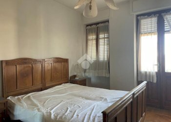 Casa semi indipendente Via S. Antonio Superiore, Mezzana Mortigliengo - foto 13