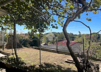 Casa semi indipendente Via S. Antonio Superiore, Mezzana Mortigliengo - foto 16