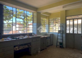 Casa semi indipendente Via S. Antonio Superiore, Mezzana Mortigliengo - foto 17