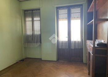 Casa semi indipendente Via S. Antonio Superiore, Mezzana Mortigliengo - foto 21