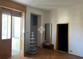 Casa semi indipendente Via S. Antonio Superiore, Mezzana Mortigliengo - foto 29