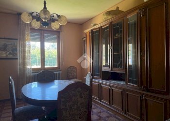 Casa semi indipendente Via S. Antonio Superiore, Mezzana Mortigliengo - foto 30