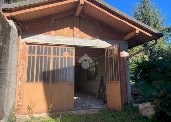 Casa semi indipendente Via S. Antonio Superiore, Mezzana Mortigliengo - foto 37