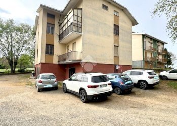 Quadrilocale Via Poggio, Pasturana - foto 2