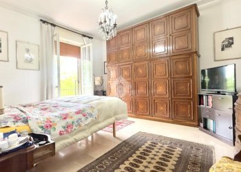 Quadrilocale Via Poggio, Pasturana - foto 18