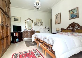 Quadrilocale Via Poggio, Pasturana - foto 22