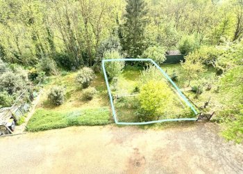 Quadrilocale Via Poggio, Pasturana - foto 26