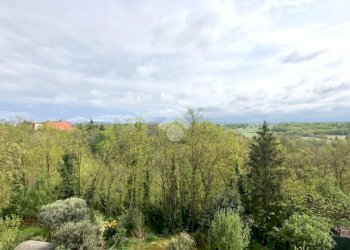 Quadrilocale Via Poggio, Pasturana - foto 28