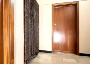 Quadrilocale Via Poggio, Pasturana - foto 33