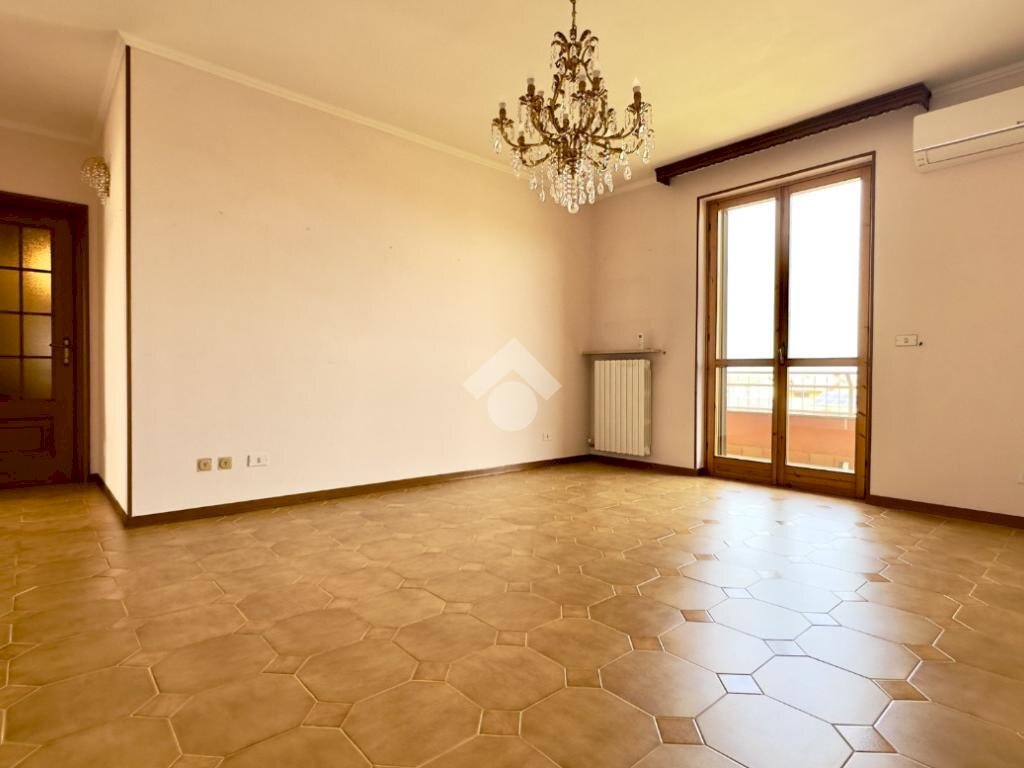 Quadrilocale Via Giuseppe Verdi, Pasturana - foto 2