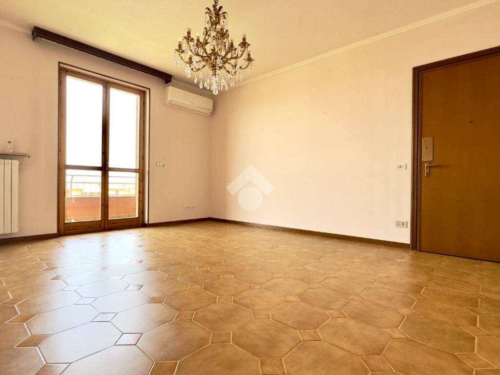 Quadrilocale Via Giuseppe Verdi, Pasturana - foto 3