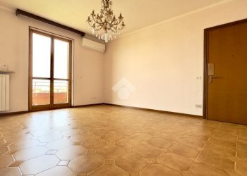 Quadrilocale Via Giuseppe Verdi, Pasturana - foto 3