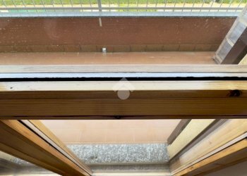 Quadrilocale Via Giuseppe Verdi, Pasturana - foto 4