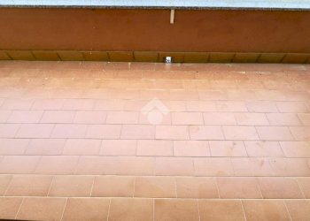 Quadrilocale Via Giuseppe Verdi, Pasturana - foto 5