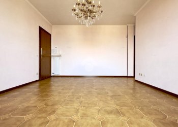 Quadrilocale Via Giuseppe Verdi, Pasturana - foto 7