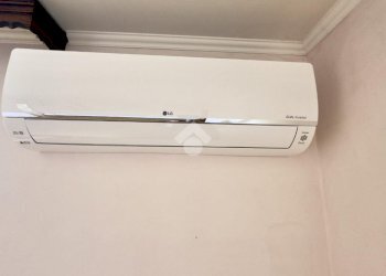 Quadrilocale Via Giuseppe Verdi, Pasturana - foto 8