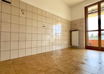 Quadrilocale Via Giuseppe Verdi, Pasturana - foto 11