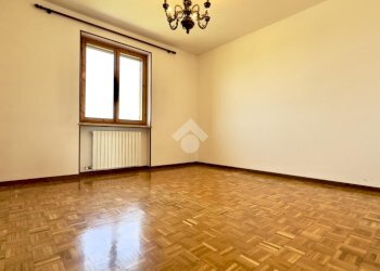 Quadrilocale Via Giuseppe Verdi, Pasturana - foto 15