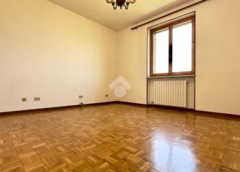 Quadrilocale Via Giuseppe Verdi, Pasturana - foto 16