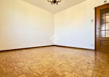 Quadrilocale Via Giuseppe Verdi, Pasturana - foto 17