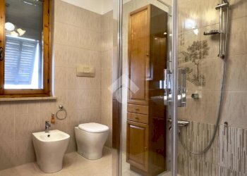 Quadrilocale Via Giuseppe Verdi, Pasturana - foto 18