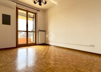 Quadrilocale Via Giuseppe Verdi, Pasturana - foto 20