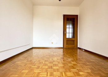 Quadrilocale Via Giuseppe Verdi, Pasturana - foto 21