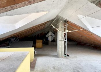 Quadrilocale Via Giuseppe Verdi, Pasturana - foto 22