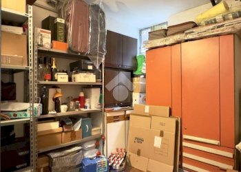 Quadrilocale Via Giuseppe Verdi, Pasturana - foto 24