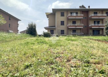 Quadrilocale Via Giuseppe Verdi, Pasturana - foto 27