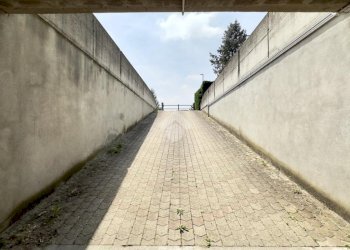 Quadrilocale Via Giuseppe Verdi, Pasturana - foto 28