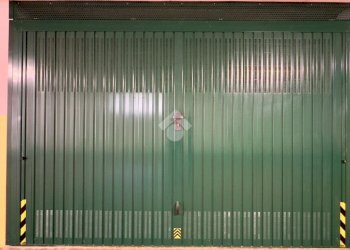 Quadrilocale Via Giuseppe Verdi, Pasturana - foto 30