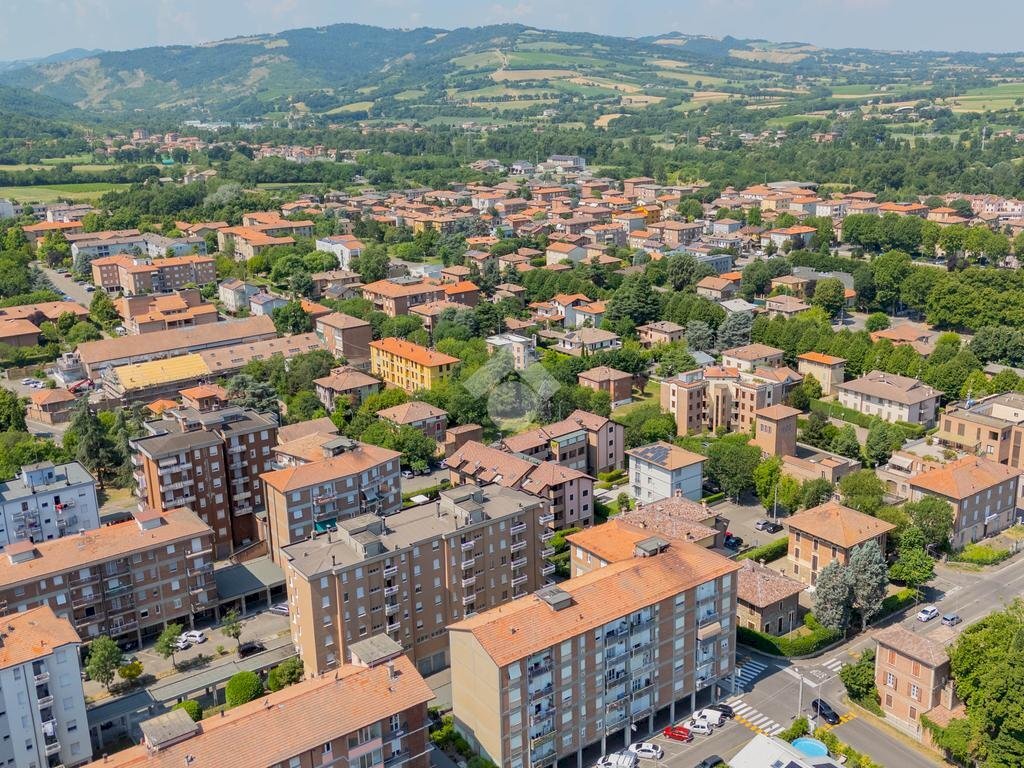 Negozio via papa giovanni XXIII, Scandiano - foto 1