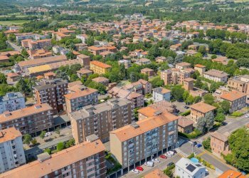 Negozio via papa giovanni XXIII, Scandiano - foto 2