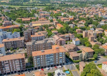 Negozio via papa giovanni XXIII, Scandiano - foto 3