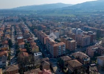 Negozio via papa giovanni XXIII, Scandiano - foto 6