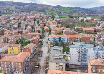 Negozio via papa giovanni XXIII, Scandiano - foto 7