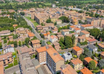 Negozio via papa giovanni XXIII, Scandiano - foto 8