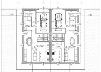 Porzione di casa Via Ceramica S. Giovanni, Viano - foto 3