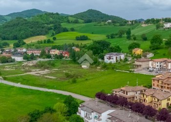 Porzione di casa Via Ceramica S. Giovanni, Viano - foto 10
