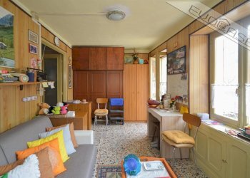 Bilocale Via Maestra  30, Bobbio Pellice - foto 4