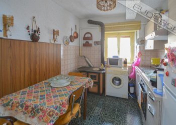 Bilocale Via Maestra  30, Bobbio Pellice - foto 6