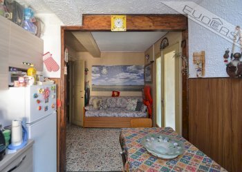 Bilocale Via Maestra  30, Bobbio Pellice - foto 7