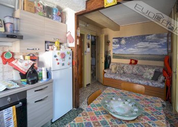 Bilocale Via Maestra  30, Bobbio Pellice - foto 8