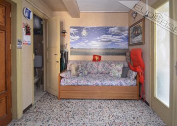 Bilocale Via Maestra  30, Bobbio Pellice - foto 9