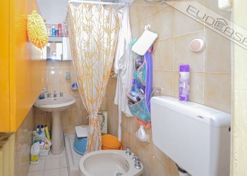 Bilocale Via Maestra  30, Bobbio Pellice - foto 10