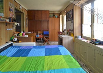 Bilocale Via Maestra  30, Bobbio Pellice - foto 15