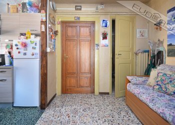 Bilocale Via Maestra  30, Bobbio Pellice - foto 17